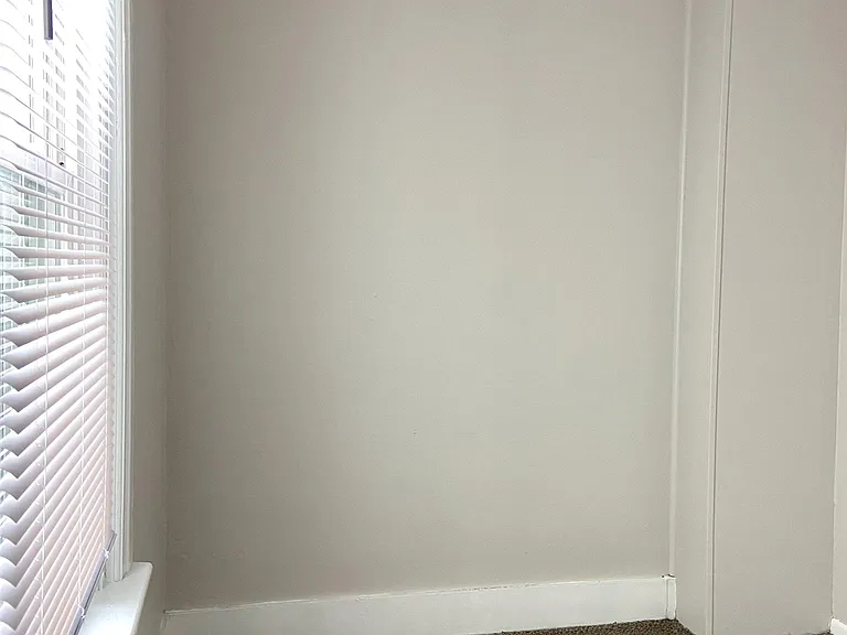 518 Main St #1 — Photo 17