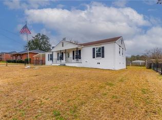 1609 7th St S, Phenix City, AL 36869