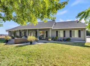 9751 Clay Station Rd, Wilton, CA 95693
