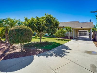 8534 Farm St, Downey, CA, 90241