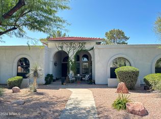 2503 E Hope St, Mesa, AZ 85213