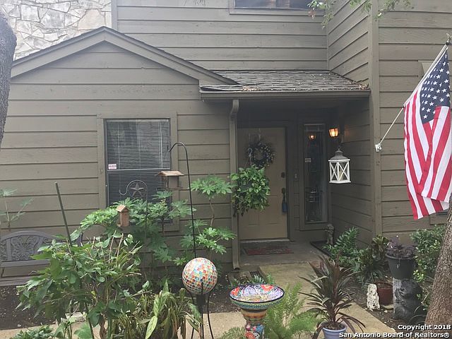 1st image of 3430 Turtle Village St APT 805