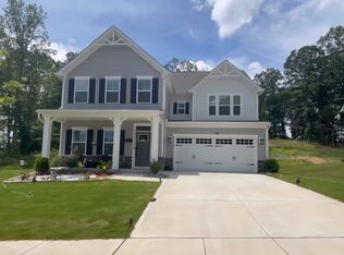 10188 Harvest Gold Dr, Charlotte, NC 28215
