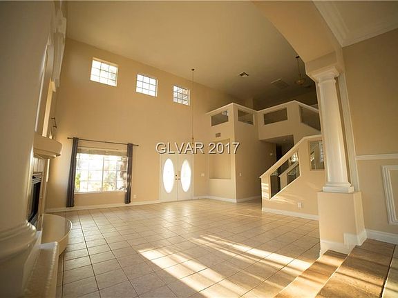 3rd image of 9464 Bondeno St