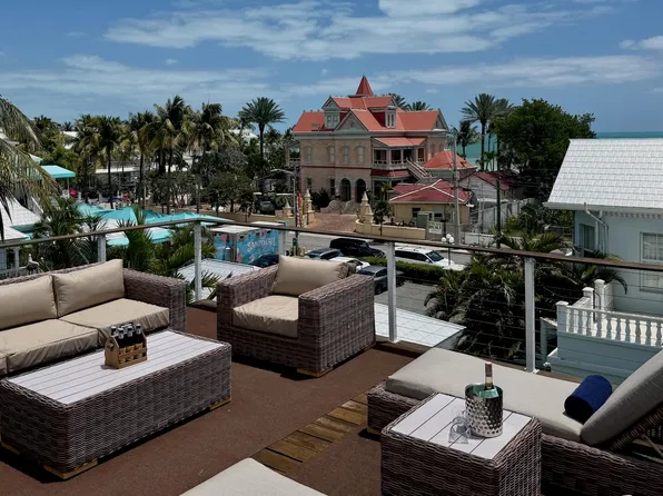 1327 Whitehead St, Key West, FL 33040