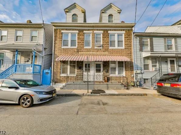 135 Mercer St, Phillipsburg Town, NJ 08865