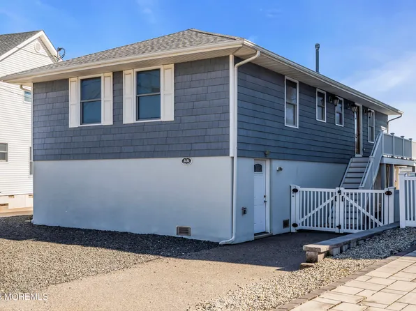 3131 Creek Road, Toms River, NJ 08753