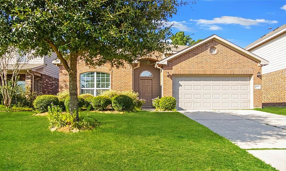 1st image of 11415 Lovington Dr