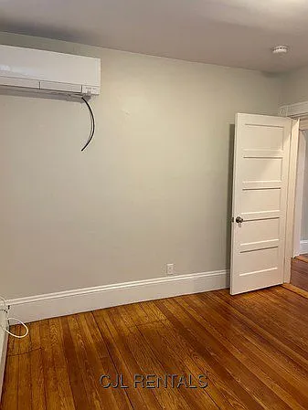 51 Columbus Ave #2 — Photo 16