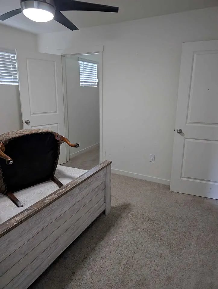 5 bed, $750 — Photo 3