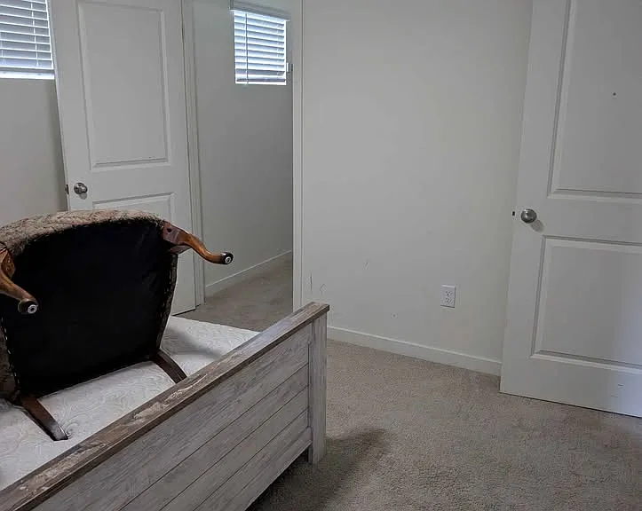 134 65th Ave #3 — Photo 3