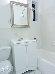Rented by City & Suburban