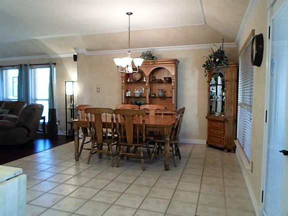 4th image of 15516 Palo Pinto Dr