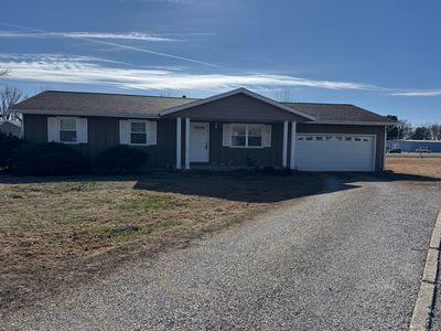 119 Salem Dr, Salem, IL, 62881