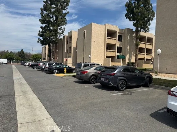 301 N Ford Ave, Fullerton, CA 92832