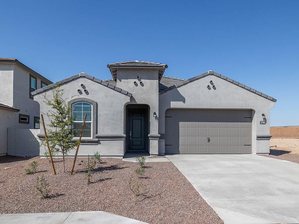 1st image of 27248 N 74TH Lane