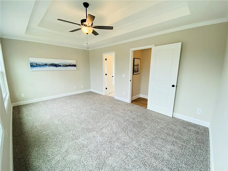 6960 Diana Cir — Photo 30