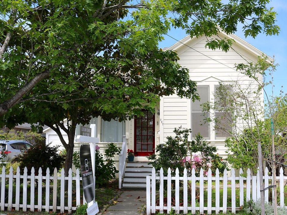 1st image of 737 N Branciforte Ave
