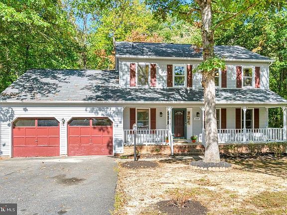 4th image of 10727 Joyce Ct