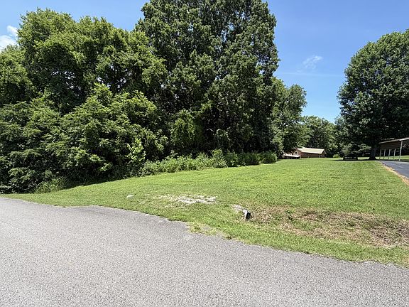 4th image of 0 Austell Dr E Lot 65