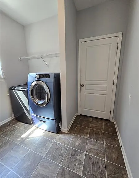 6850 Rocking Horse Ln — Photo 12