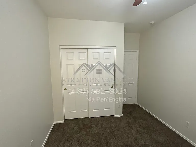 2831 E Southern Ave #132 — Photo 36