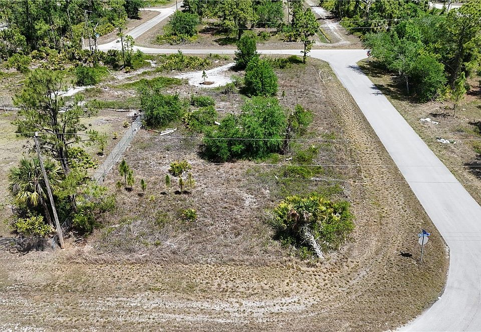 1st image of 1127 Nimitz Blvd