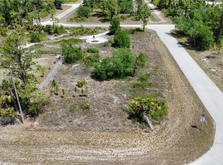 1127 Nimitz Blvd, Lehigh Acres, FL 33974