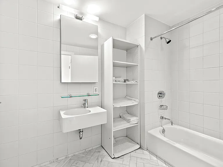 270 Broadway #16D — Photo 20