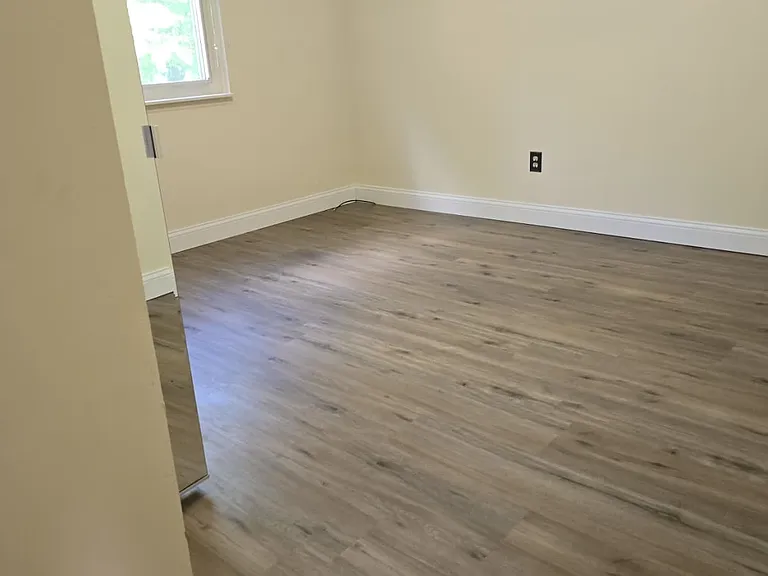 3122 Heritage Dr — Photo 16