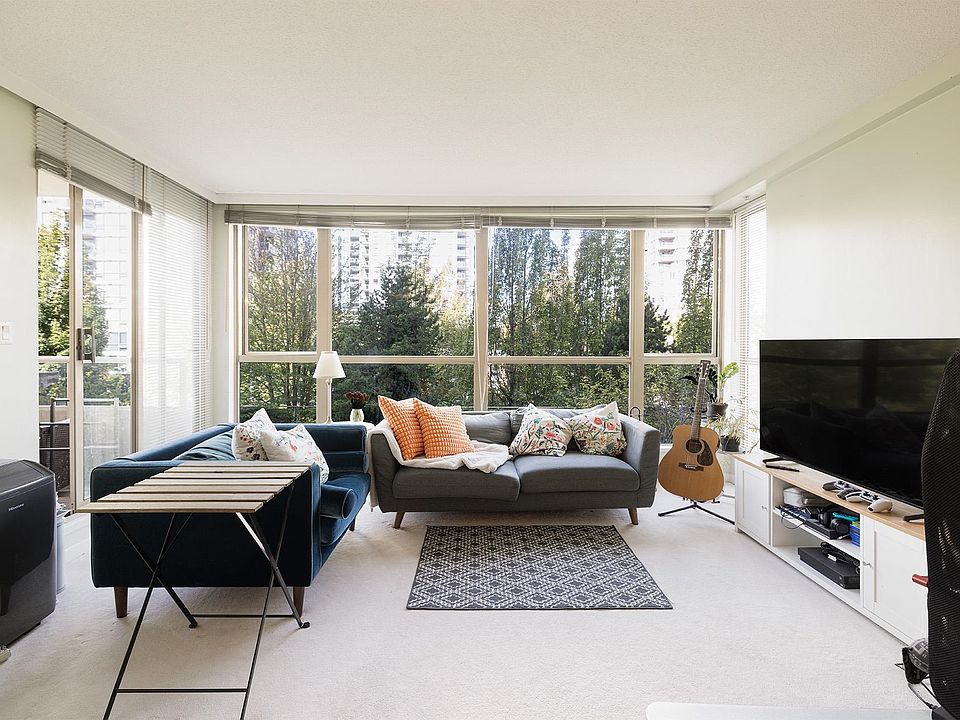 1st image of 8238 Saba Rd #502