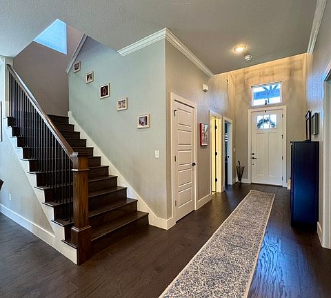 4th image of 2979 W Sauter Ln