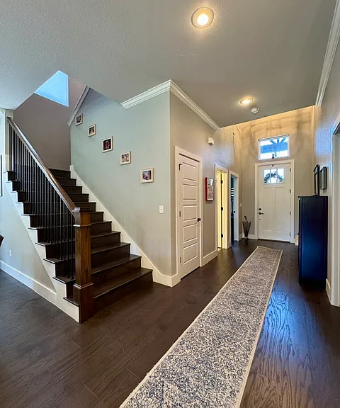 2979 W Sauter Ln — Photo 4