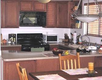 3rd image of 5051 N Sabino Canyon Rd