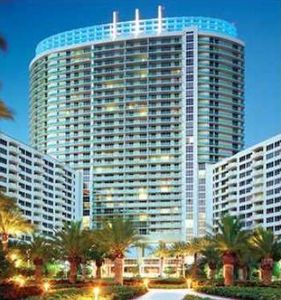 1500 Bay Rd APT 360S, Miami Beach, FL, 33139