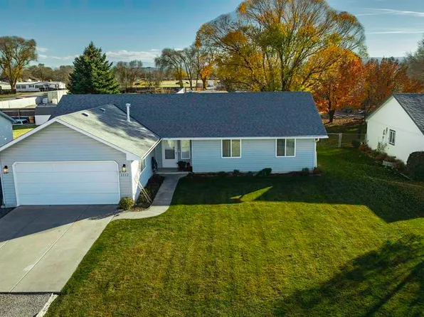 1112 Normandy Road, Montrose, CO 81403