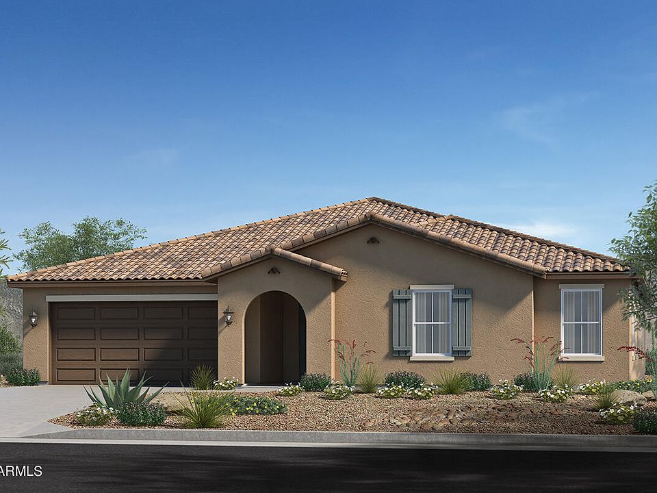 1st image of 3019 W ESTES Way