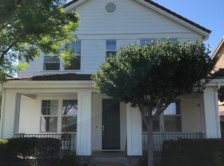 1344 Oak Vista Way, Pleasanton, CA 94566