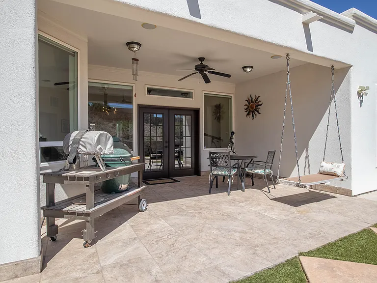 4210 Harp Ct #1 — Photo 31