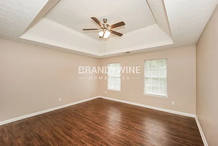 1041 Quail Hunt Dr — Photo 10