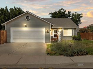 7122 W 6th Pl, Kennewick, WA 99336