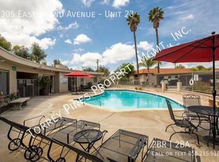 1305 E Grand Ave UNIT 23, San Marcos, CA 92078
