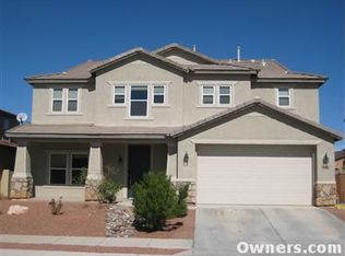 812 Spring Valley Rd, Middlebury, IN 46540