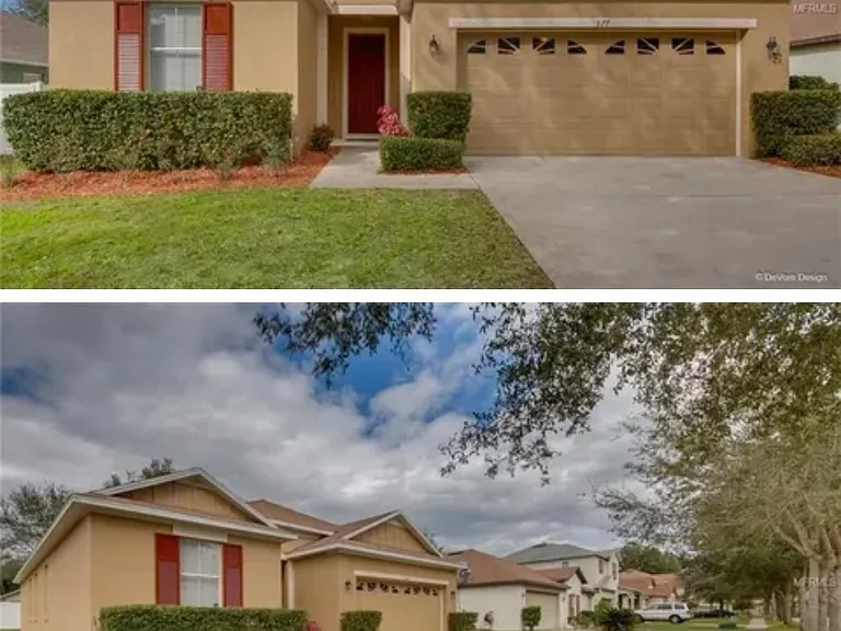 577 Vicks Landing Dr — Photo 9