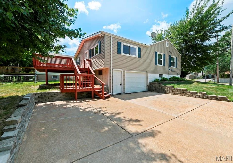 1st image of 2904 Ashby Rd