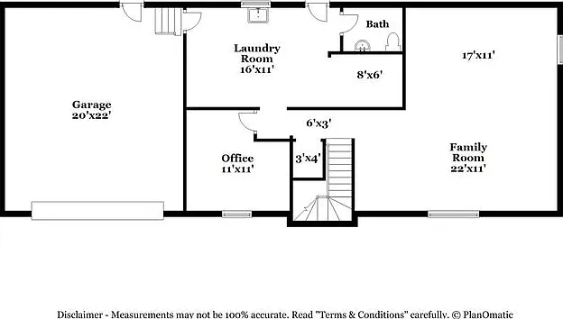 9309 Gettysburg Dr — Photo 16