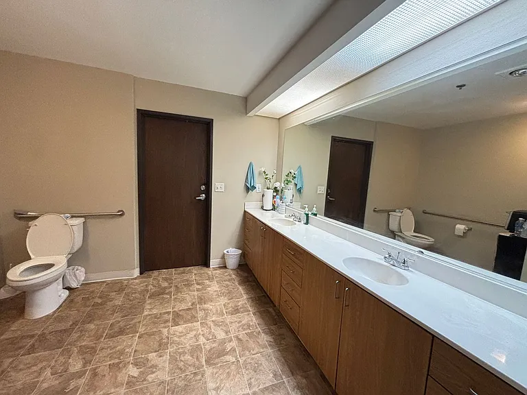 3700 West St #L-703 — Photo 11