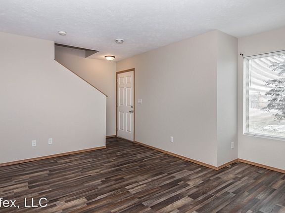 2nd image of 130 S Shebal Ave Unit D