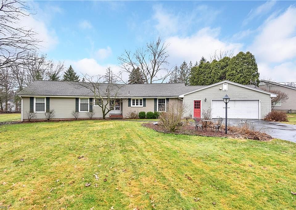 1st image of 1177 Academy Dr