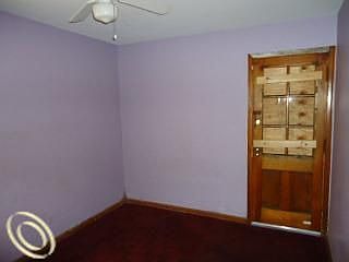 5th image of 15450 Fairmount Dr
